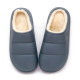 Soca Simson Knit Antracite Soca Simson Knit Antracite
